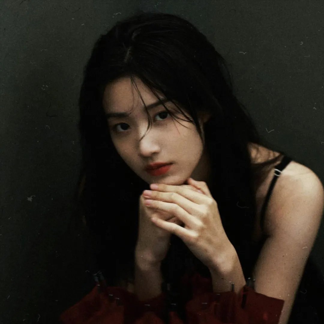 脱线春香传