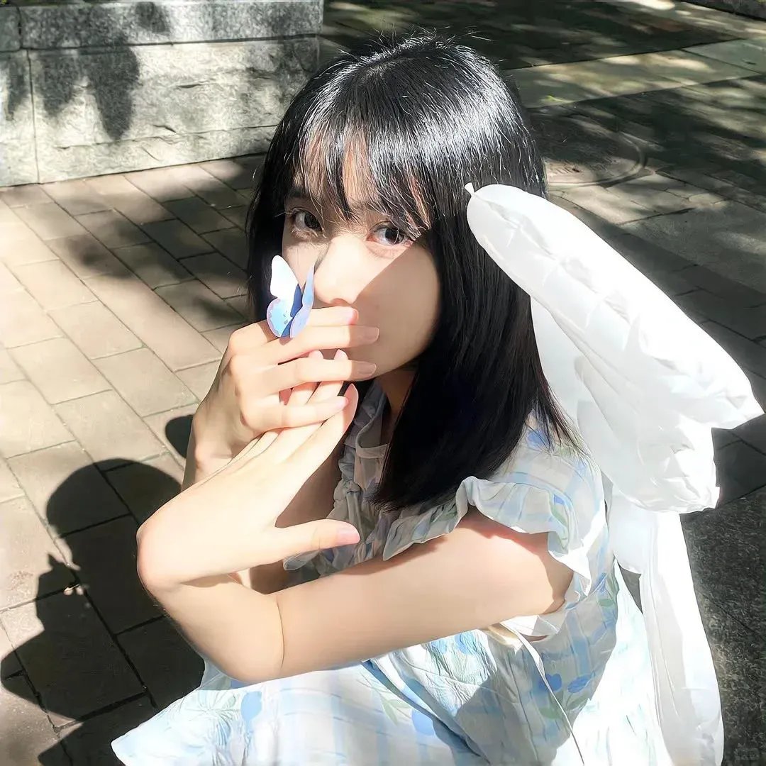 断箭