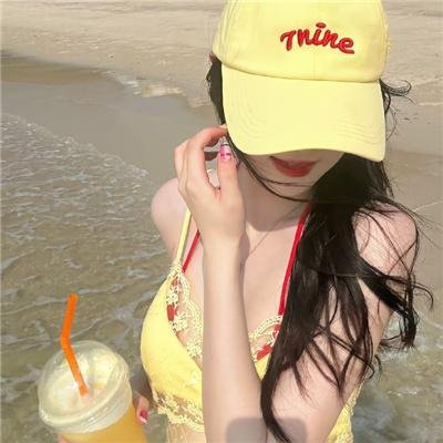 深宫碟影