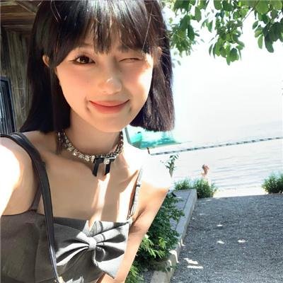 克罗切特和水贼