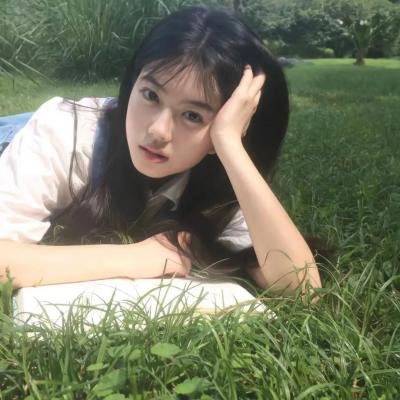 历尽沧桑一妇人