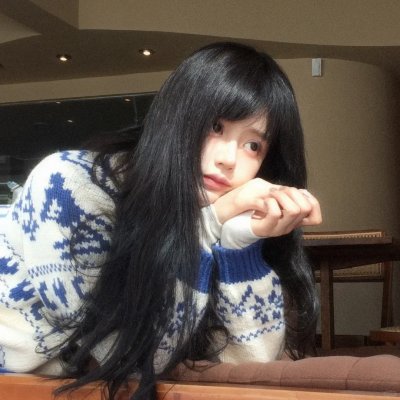大海贼