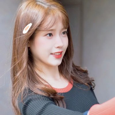 普什帕:崛起
