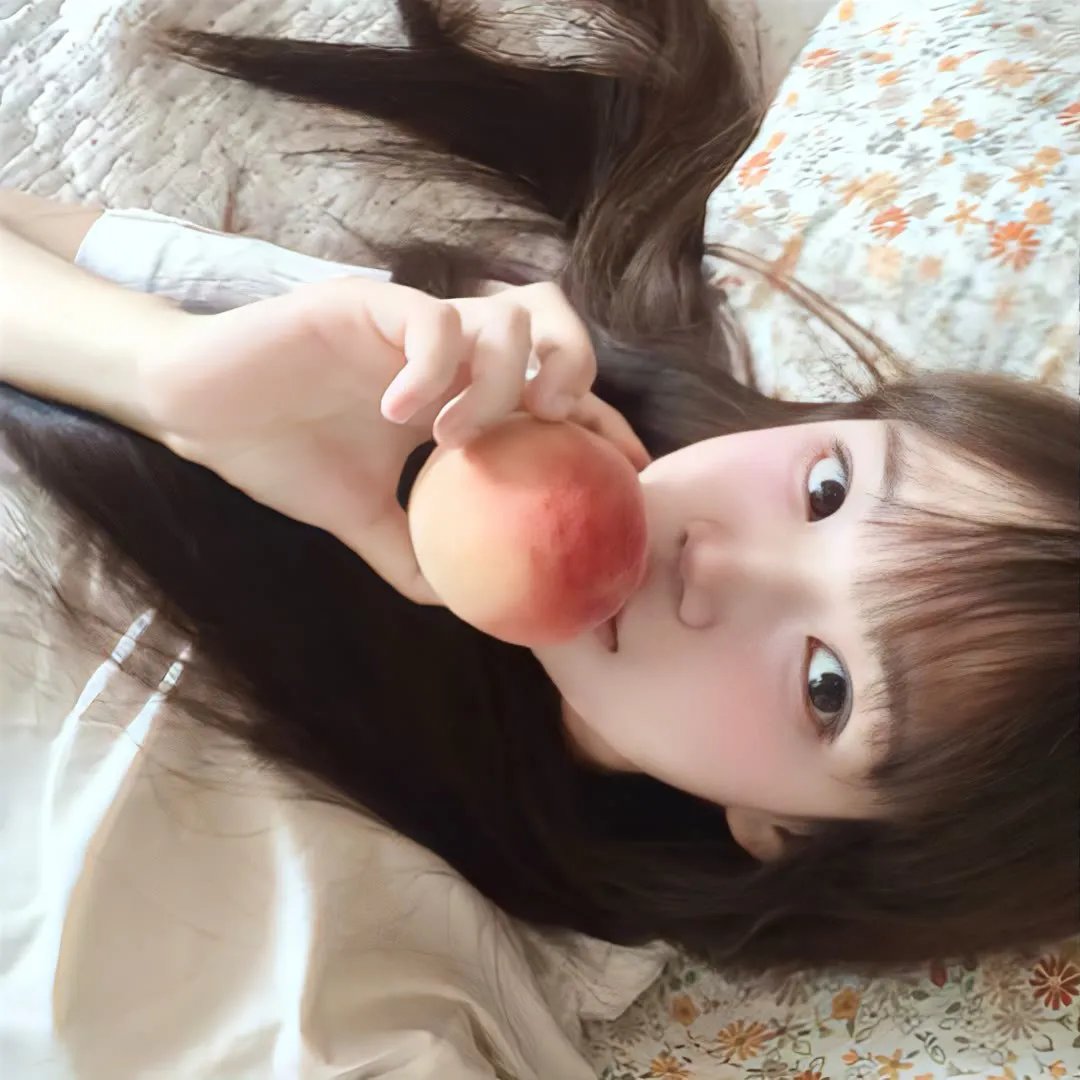 仙姬送子