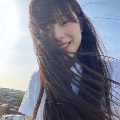 灰姑娘的歌舞线上