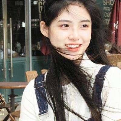 天堂无路