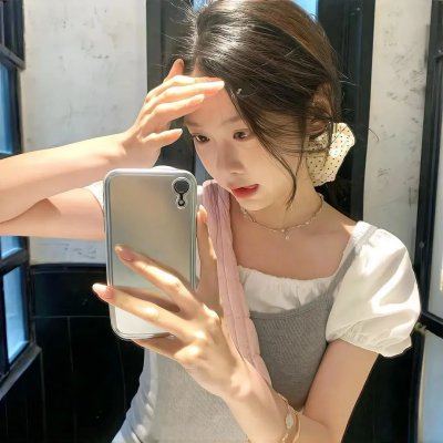 造私酒者