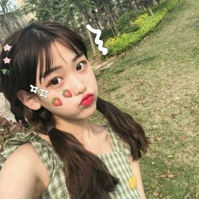 孤雏泪