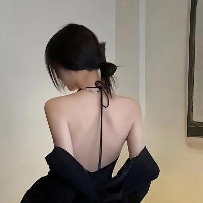 墨西哥风暴