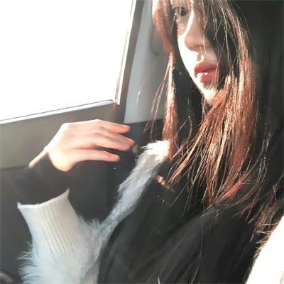 残缺格斗士