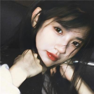 欲望与智慧