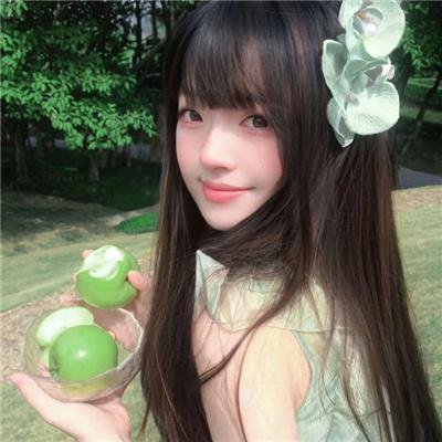 声音之春