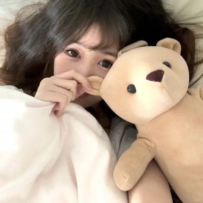 刑事侦缉档案4