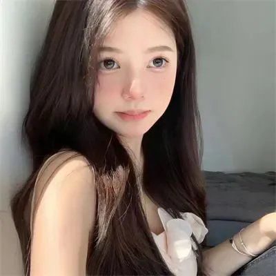 你是我眼中的山川和海洋