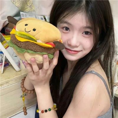 低智商犯罪