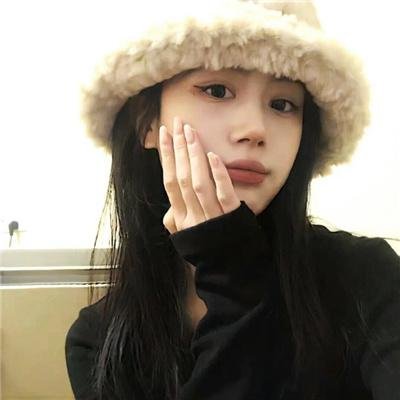 我的山与海