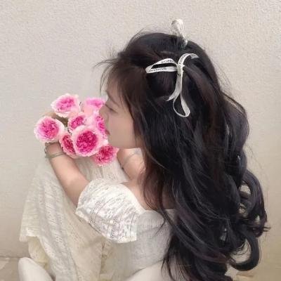 换妻游戏