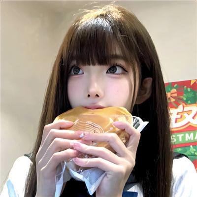 那朵花的名字叫白兰
